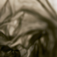 20160126 1957 color light abstraction machine ©JamesECockroft 3193