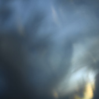 20160126 2002 color light abstraction machine ©JamesECockroft 3206