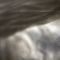 20160128 1933 color light abstraction machine ©JamesECockroft 3207 1