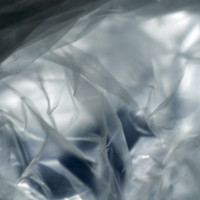 20160128 1933 color light abstraction machine ©JamesECockroft 3209 1