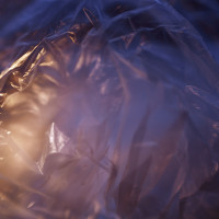 20160128 1939 color light abstraction machine ©JamesECockroft 3215 1