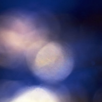 20160128 1939 color light abstraction machine ©JamesECockroft 3216 1