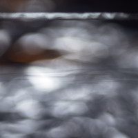 20160128 1940 color light abstraction machine ©JamesECockroft 3217 1