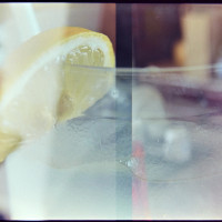 20160216 1651 Random ©JamesECockroft 3329