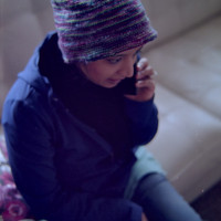 20160216 1707 Random ©JamesECockroft 3345