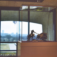 20160216 1711 Random ©JamesECockroft 3352