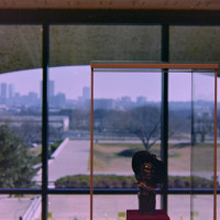 20160216 1713 Random ©JamesECockroft 3353