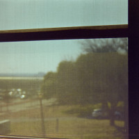 20160216 1713 Random ©JamesECockroft 3354