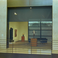 20160216 1713 Random ©JamesECockroft 3355