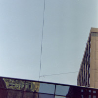 20160216 1716 Random ©JamesECockroft 3360