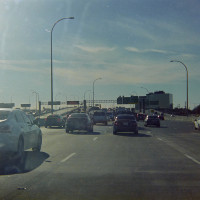 20160216 1720 Random ©JamesECockroft 3364