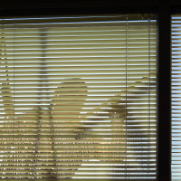 20160218 1305 at work ©JamesECockroft 3376