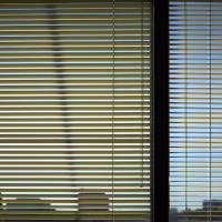 20160218 1311 at work ©JamesECockroft 3380