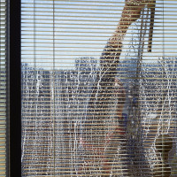 20160218 1403 at work ©JamesECockroft 3384