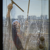 20160218 1403 at work ©JamesECockroft 3385