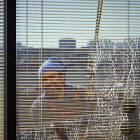 20160218 1403 at work ©JamesECockroft 3386