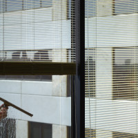 20160218 1403 at work ©JamesECockroft 3390