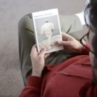 unboxing American Chordata #2