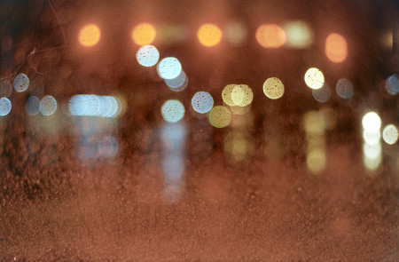 20160312 1559 Random ©JamesECockroft 3567