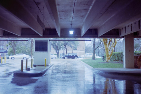 20160312 1603 Random ©JamesECockroft 3580