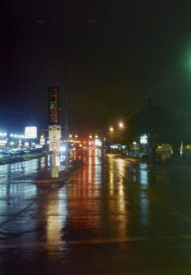 20160312 1603 Random ©JamesECockroft 3582