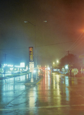 20160312 1603 Random ©JamesECockroft 3583