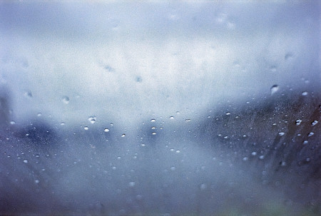 20160312 1605 Random ©JamesECockroft 3585