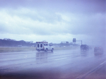 20160312 1605 Random ©JamesECockroft 3586