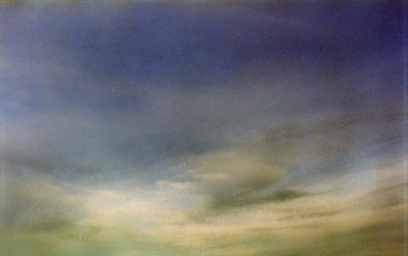 20160312 1608 Random ©JamesECockroft 3592