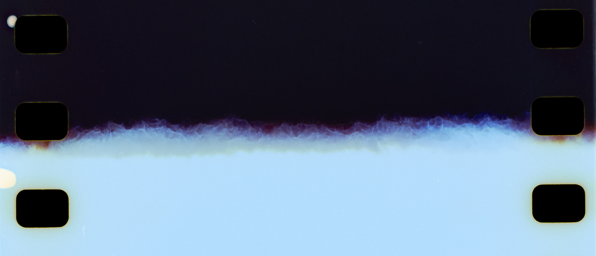 20160312 1622 Random ©JamesECockroft 3607