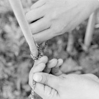 20160313 1802 testing the FE ©JamesECockroft 3614