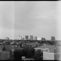 20160313 1803 testing the FE ©JamesECockroft 3619