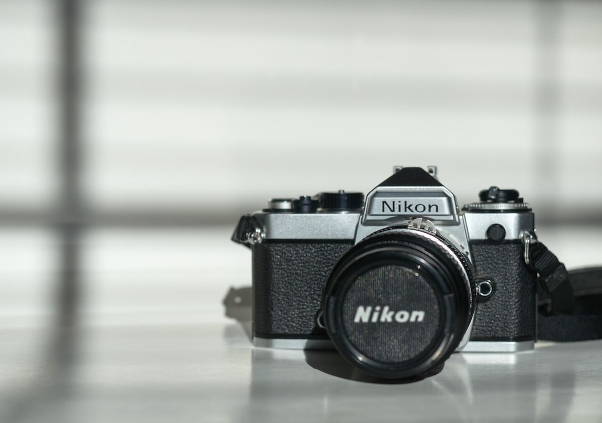 20160314 1627 new toys ©JamesECockroft 3649