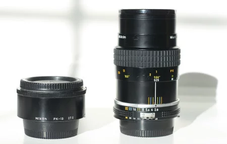 20160314 1631 new toys ©JamesECockroft 3656