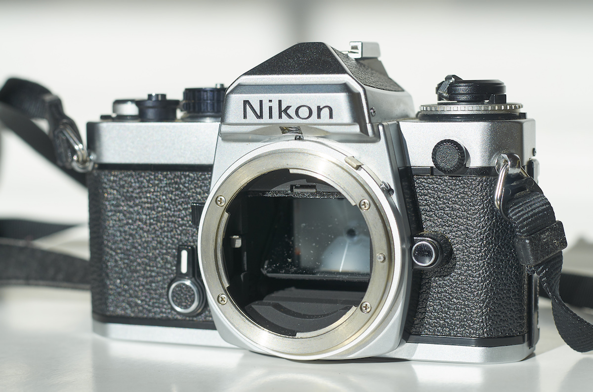 20160314 1633 new toys ©JamesECockroft 3657