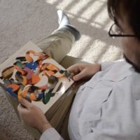 Charlotte Cotton (ed.) 'Photography is Magic'