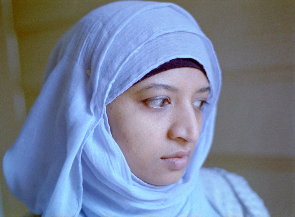 20160315 1510 Random Springtime ©JamesECockroft 3716 1