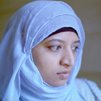 20160315 1510 Random Springtime ©JamesECockroft 3716 1