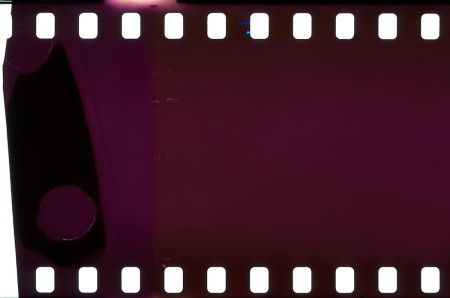 20160319 1210 Random Walks Downtown Dallas ©JamesECockroft 3808