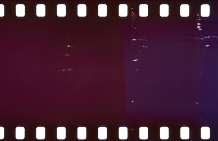 20160319 1211 Random Walks Downtown Dallas ©JamesECockroft 3809