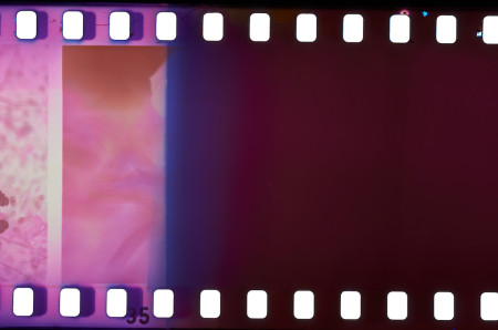 20160319 1222 Random Walks Downtown Dallas ©JamesECockroft 3839 1