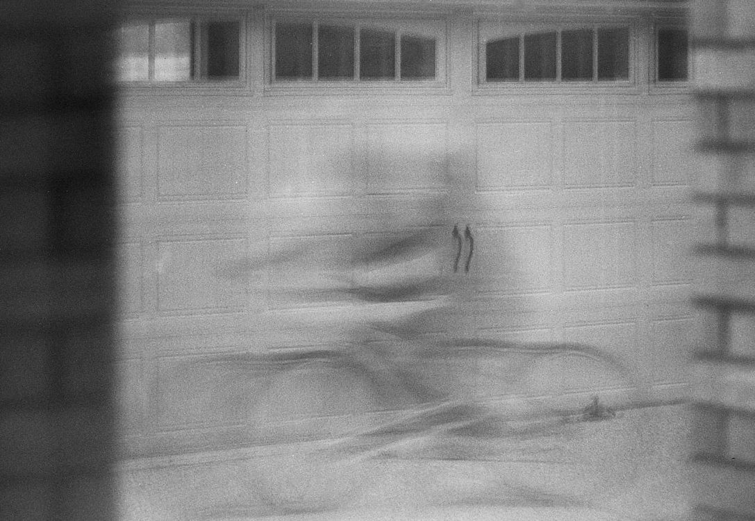 ghostrider