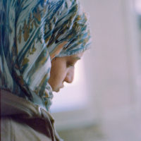 20160327 0958 Las Colinas Walk Random CN200 shot at 50 and pulled 1 stop ©JamesECockroft 3967