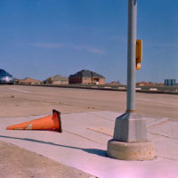 20160327 1002 Las Colinas Walk Random CN200 shot at 50 and pulled 1 stop ©JamesECockroft 3977