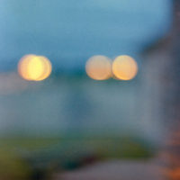 20160327 1005 Las Colinas Walk Random CN200 shot at 50 and pulled 1 stop ©JamesECockroft 3987