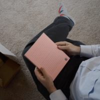 Alec Soth - 'Nineteen Teens'