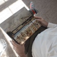 Joel Sternfeld - 'American Prospects'