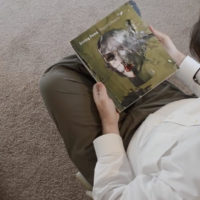 'Irving Penn: Beyond Beauty'