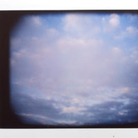 20160417 0911 Instax scanning machine first and second pack ©JamesECockroft 4700 1