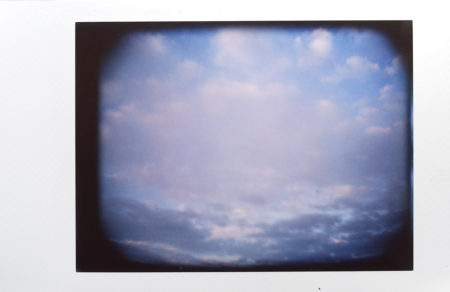 20160417 0911 Instax scanning machine first and second pack ©JamesECockroft 4700 1